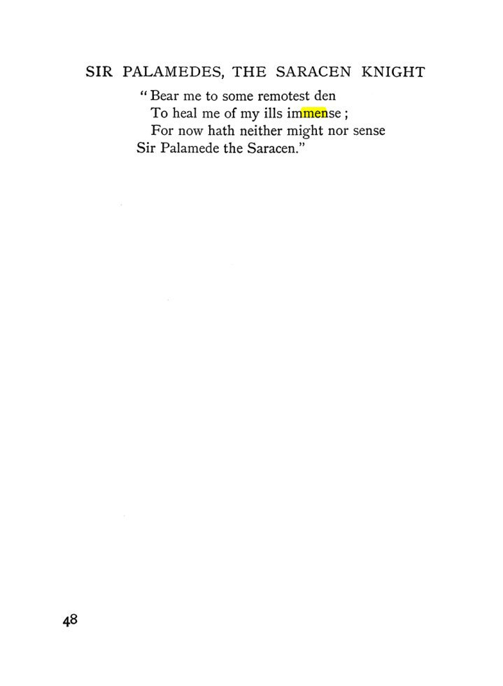 Original scan of The Equinox (Volume I, Number IV), PDF page 424