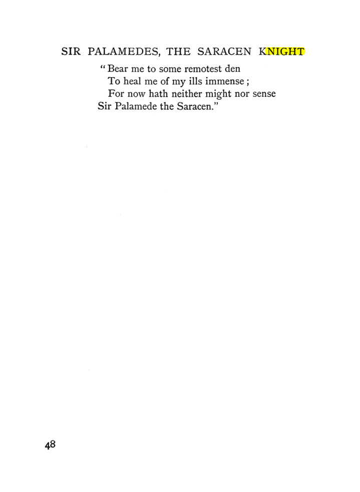 Original scan of The Equinox (Volume I, Number IV), PDF page 424