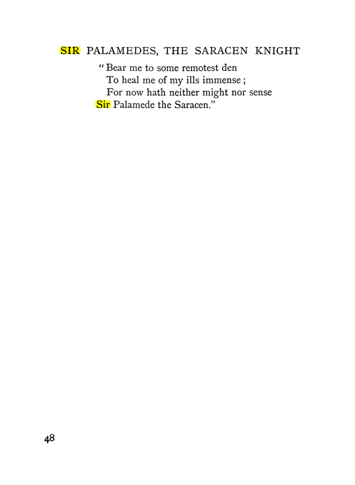 Original scan of The Equinox (Volume I, Number IV), PDF page 424