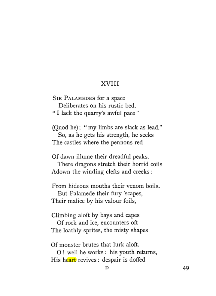 Original scan of The Equinox (Volume I, Number IV), PDF page 425