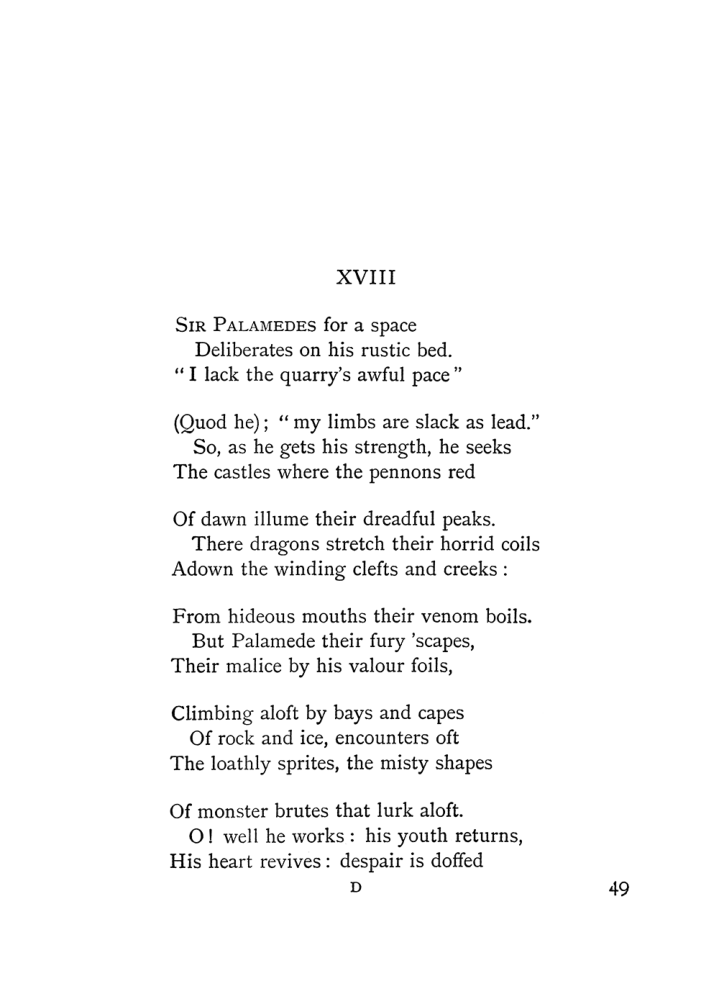 Original scan of The Equinox (Volume I, Number IV), PDF page 425
