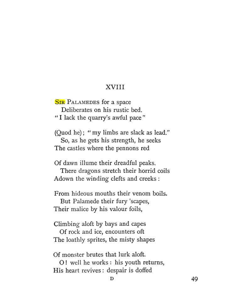 Original scan of The Equinox (Volume I, Number IV), PDF page 425