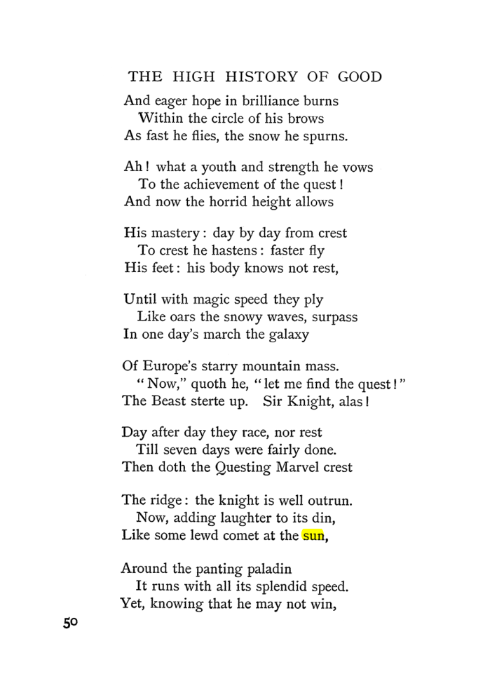 Original scan of The Equinox (Volume I, Number IV), PDF page 426