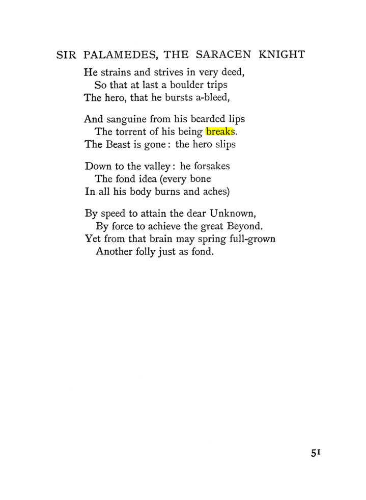 Original scan of The Equinox (Volume I, Number IV), PDF page 427