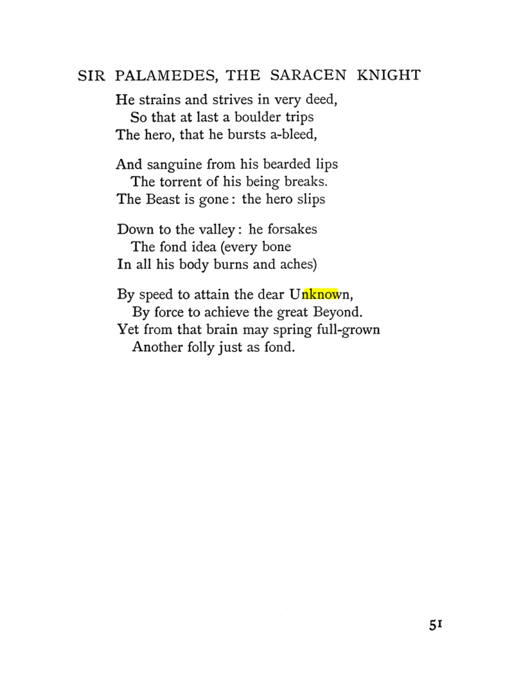 Original scan of The Equinox (Volume I, Number IV), PDF page 427