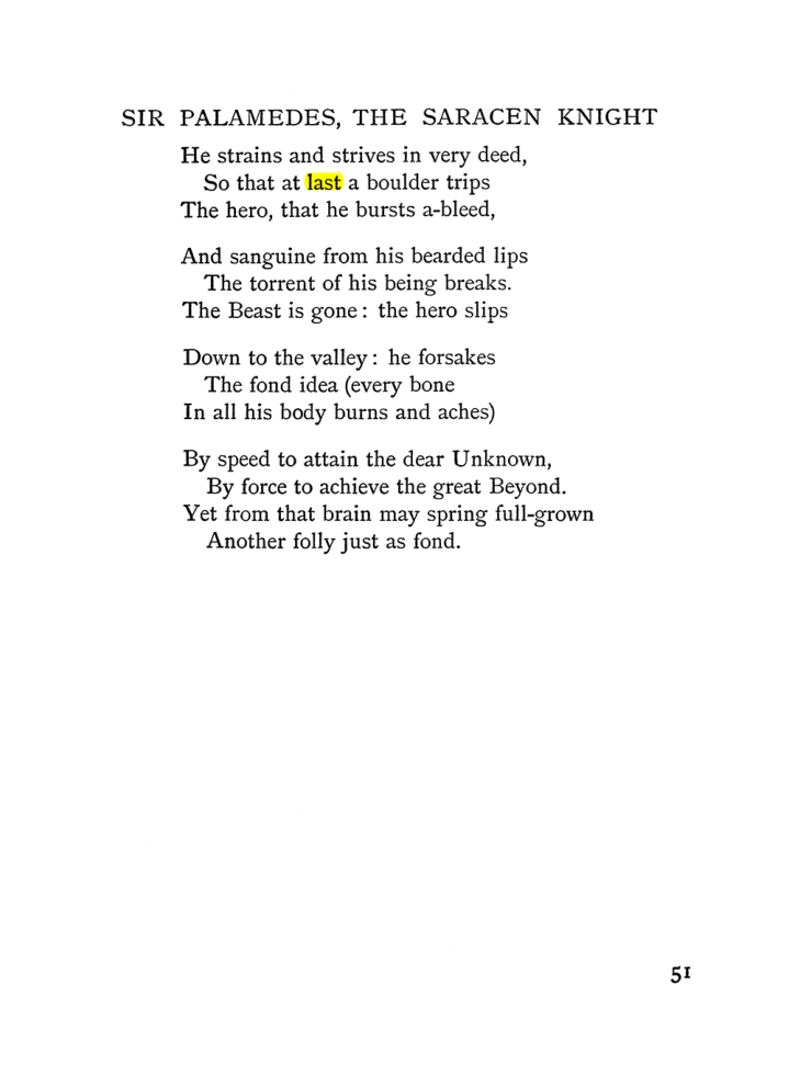 Original scan of The Equinox (Volume I, Number IV), PDF page 427