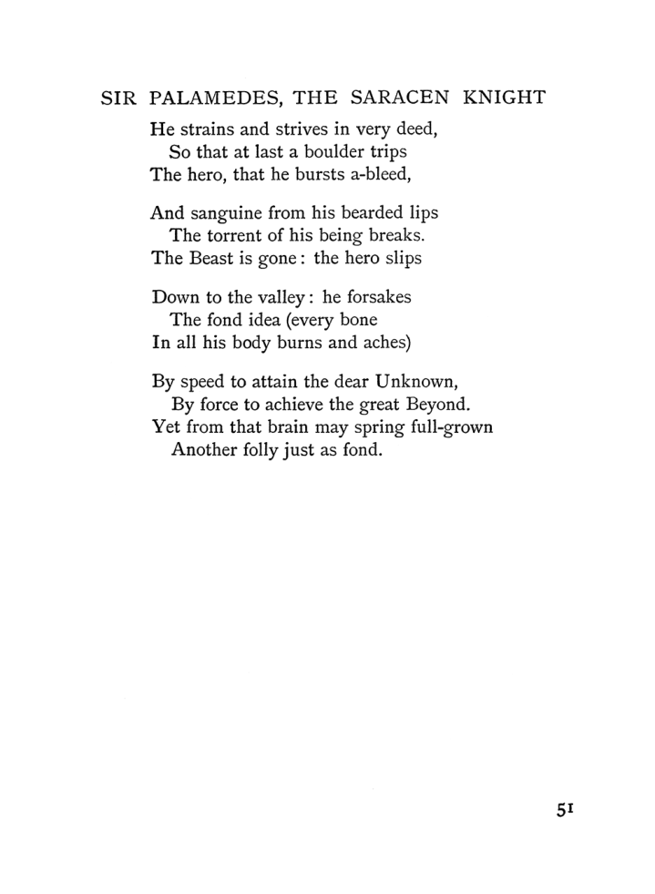 Original scan of The Equinox (Volume I, Number IV), PDF page 427