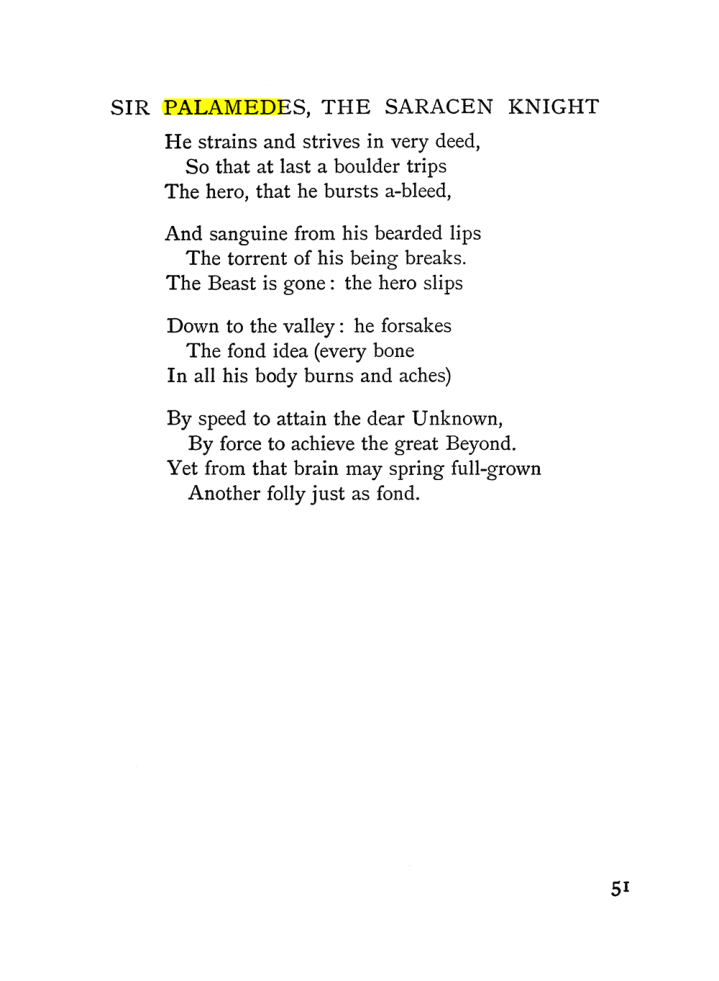 Original scan of The Equinox (Volume I, Number IV), PDF page 427