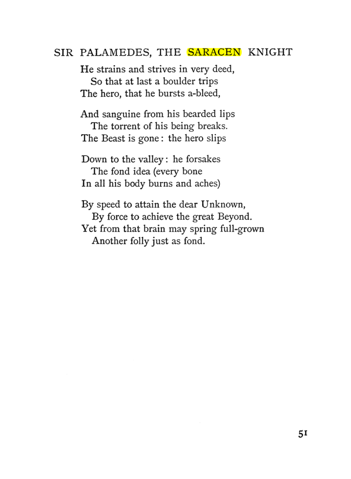 Original scan of The Equinox (Volume I, Number IV), PDF page 427