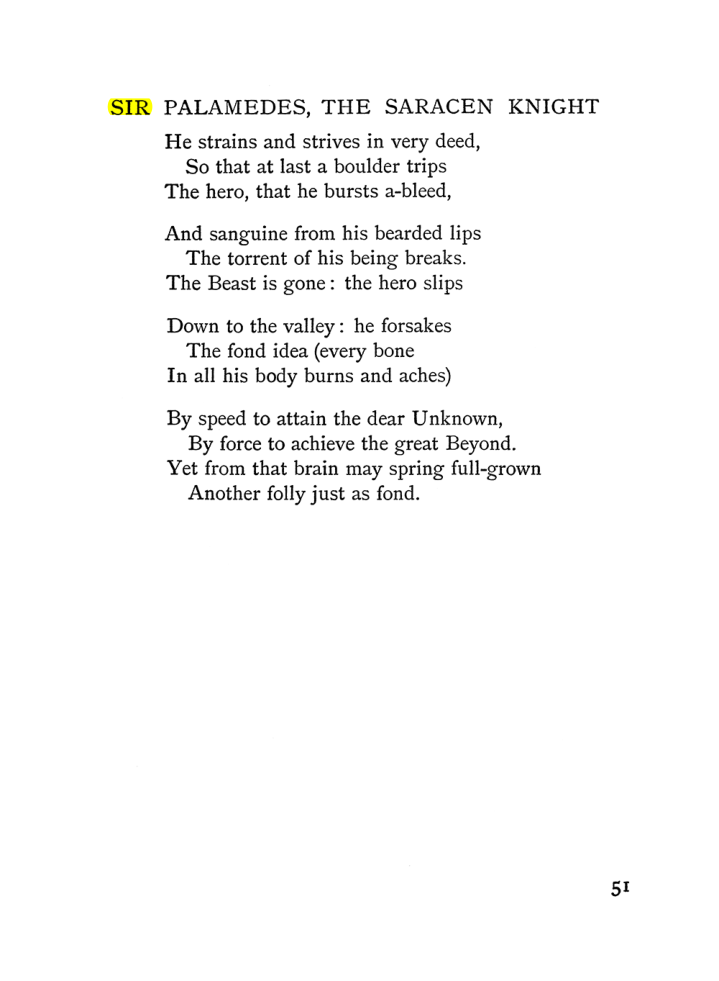 Original scan of The Equinox (Volume I, Number IV), PDF page 427