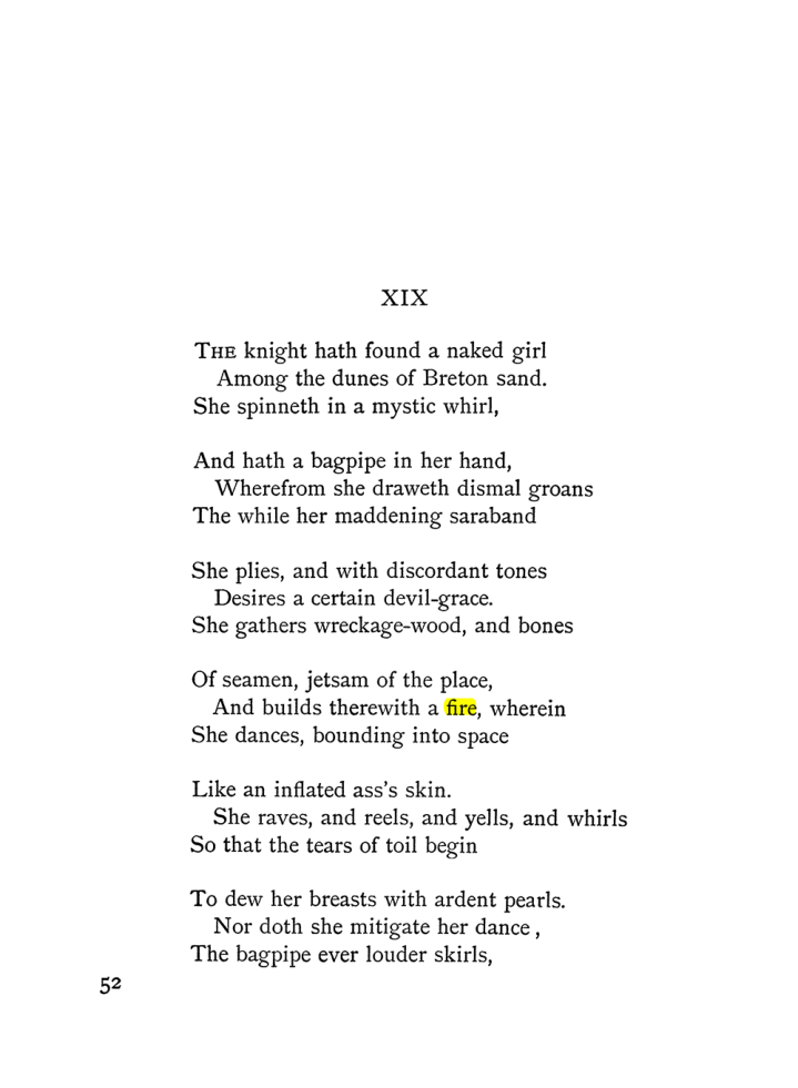 Original scan of The Equinox (Volume I, Number IV), PDF page 428