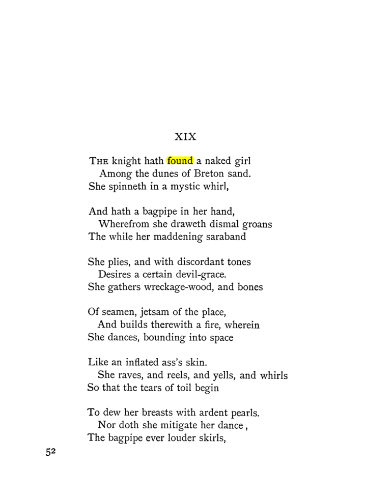 Original scan of The Equinox (Volume I, Number IV), PDF page 428