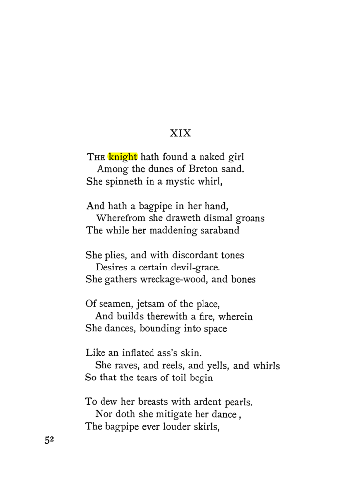 Original scan of The Equinox (Volume I, Number IV), PDF page 428