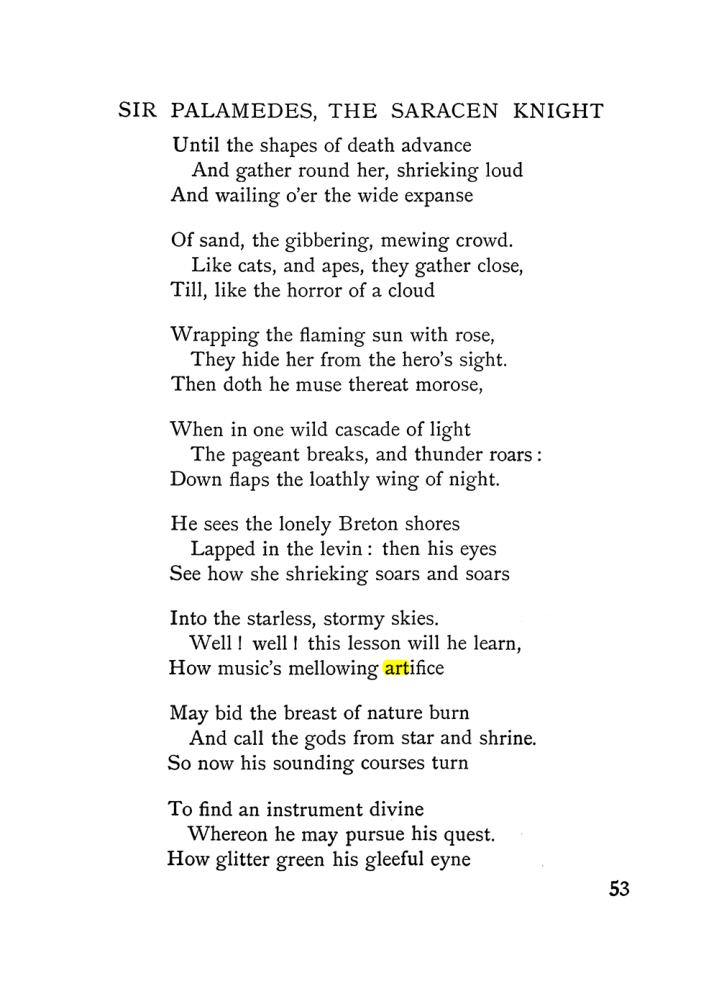 Original scan of The Equinox (Volume I, Number IV), PDF page 429