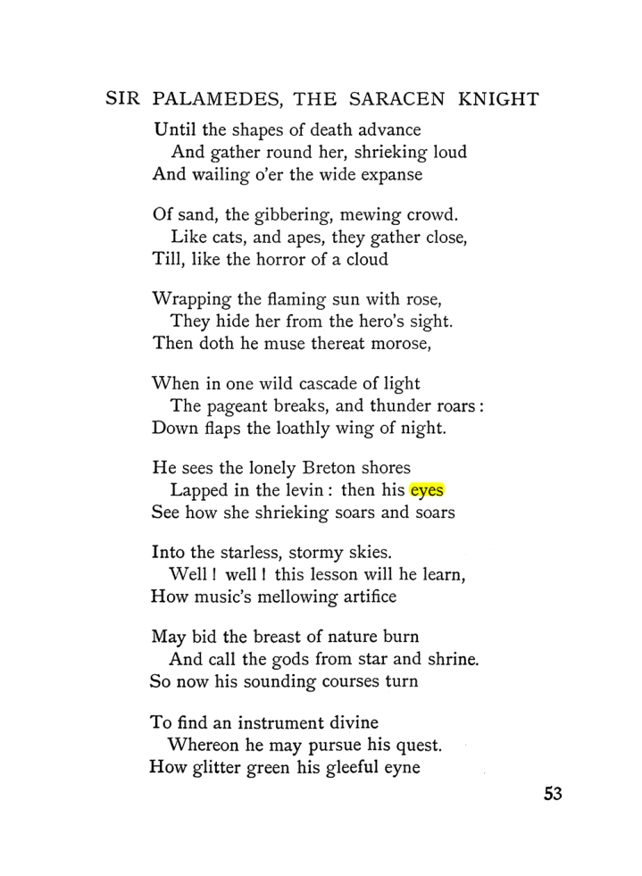 Original scan of The Equinox (Volume I, Number IV), PDF page 429