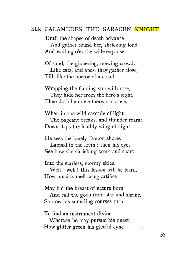 Original scan of The Equinox (Volume I, Number IV), PDF page 429