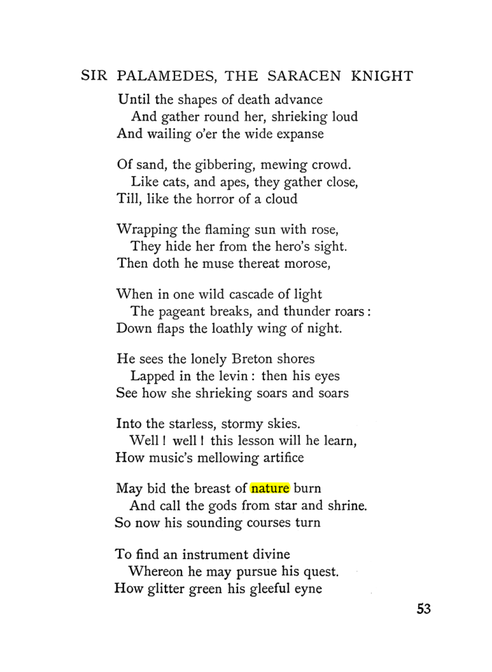 Original scan of The Equinox (Volume I, Number IV), PDF page 429