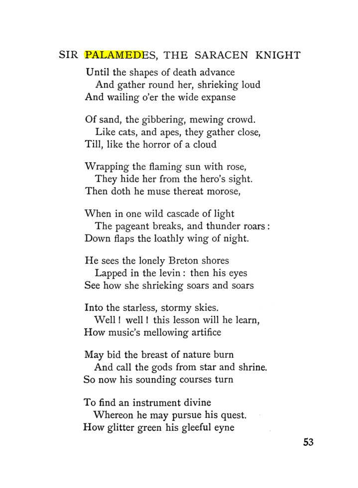 Original scan of The Equinox (Volume I, Number IV), PDF page 429