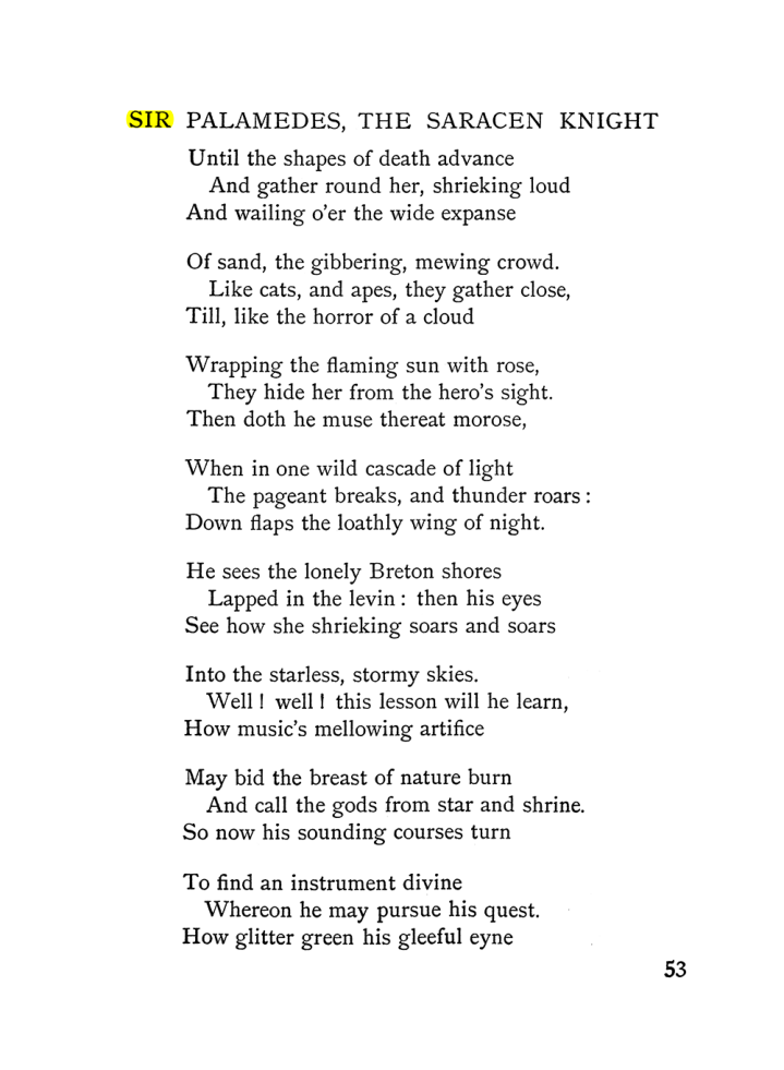 Original scan of The Equinox (Volume I, Number IV), PDF page 429