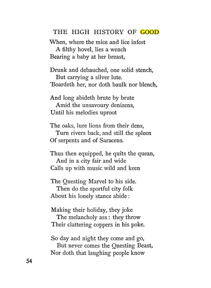Original scan of The Equinox (Volume I, Number IV), PDF page 430