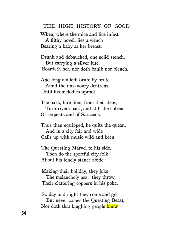 Original scan of The Equinox (Volume I, Number IV), PDF page 430