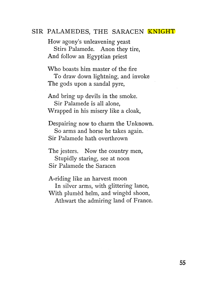 Original scan of The Equinox (Volume I, Number IV), PDF page 431
