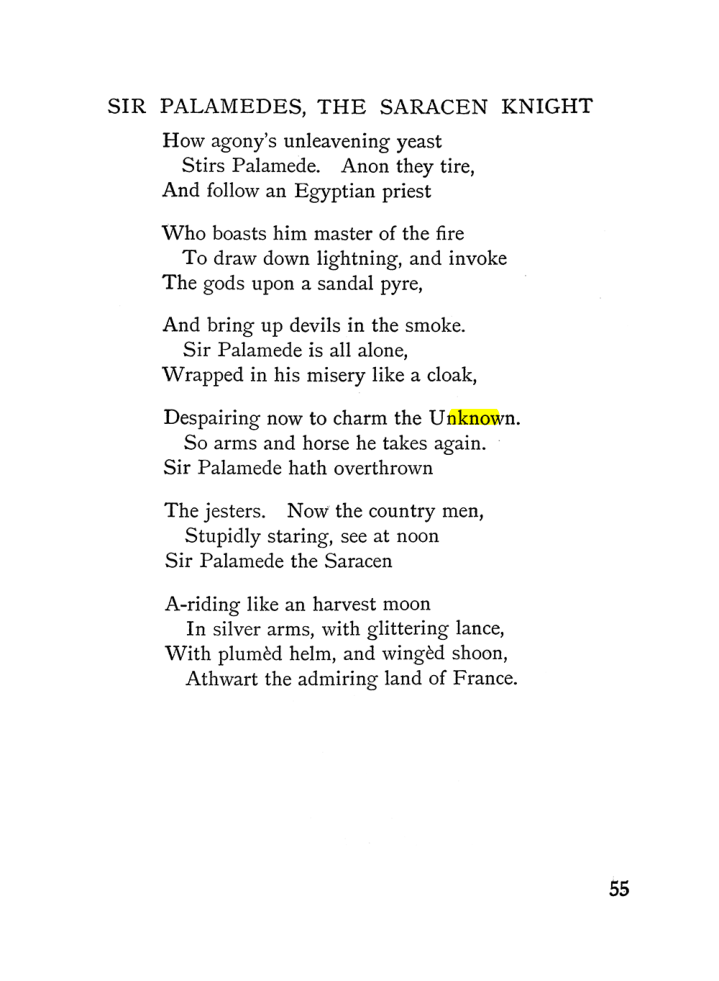 Original scan of The Equinox (Volume I, Number IV), PDF page 431