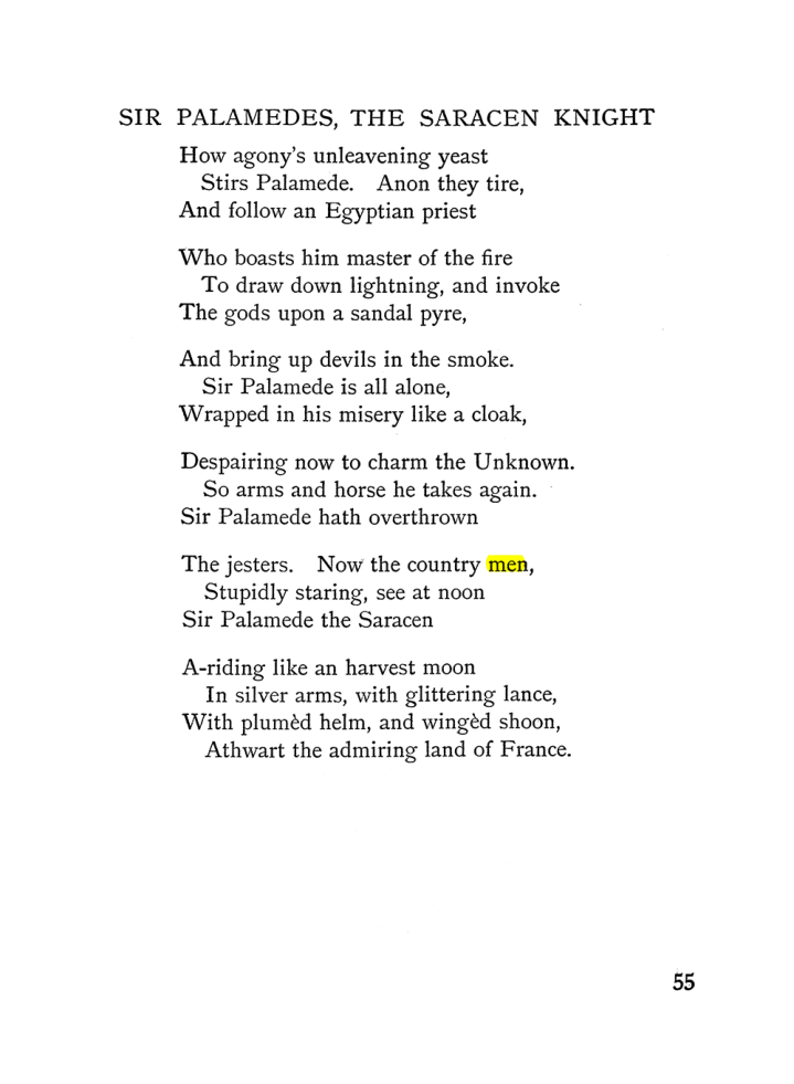 Original scan of The Equinox (Volume I, Number IV), PDF page 431