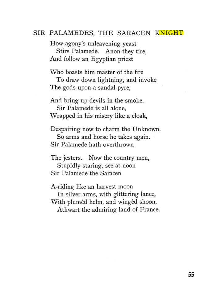Original scan of The Equinox (Volume I, Number IV), PDF page 431