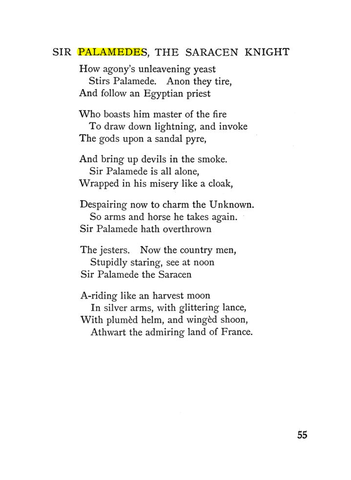 Original scan of The Equinox (Volume I, Number IV), PDF page 431