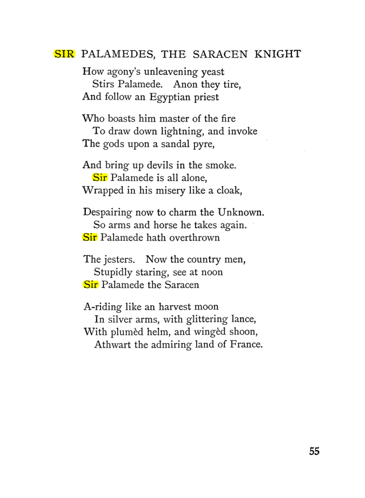 Original scan of The Equinox (Volume I, Number IV), PDF page 431