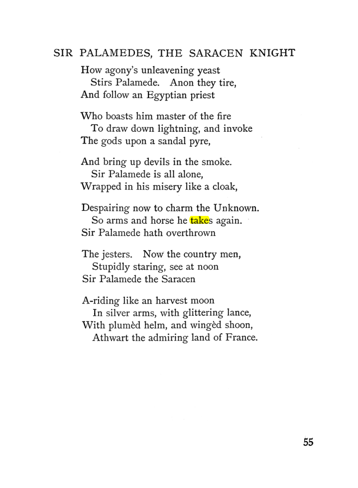 Original scan of The Equinox (Volume I, Number IV), PDF page 431