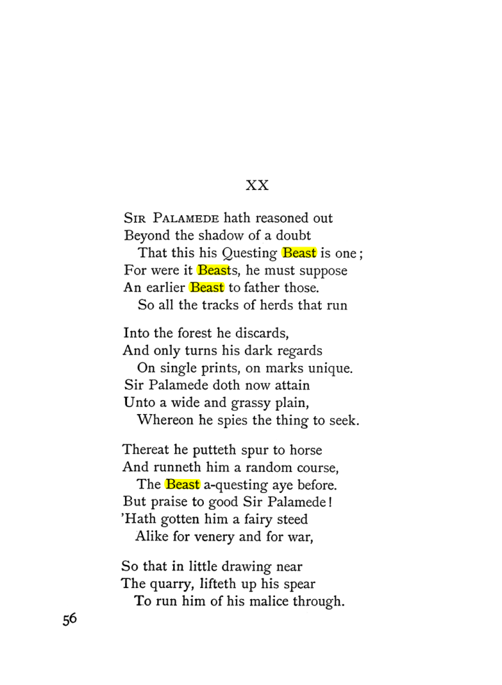 Original scan of The Equinox (Volume I, Number IV), PDF page 432