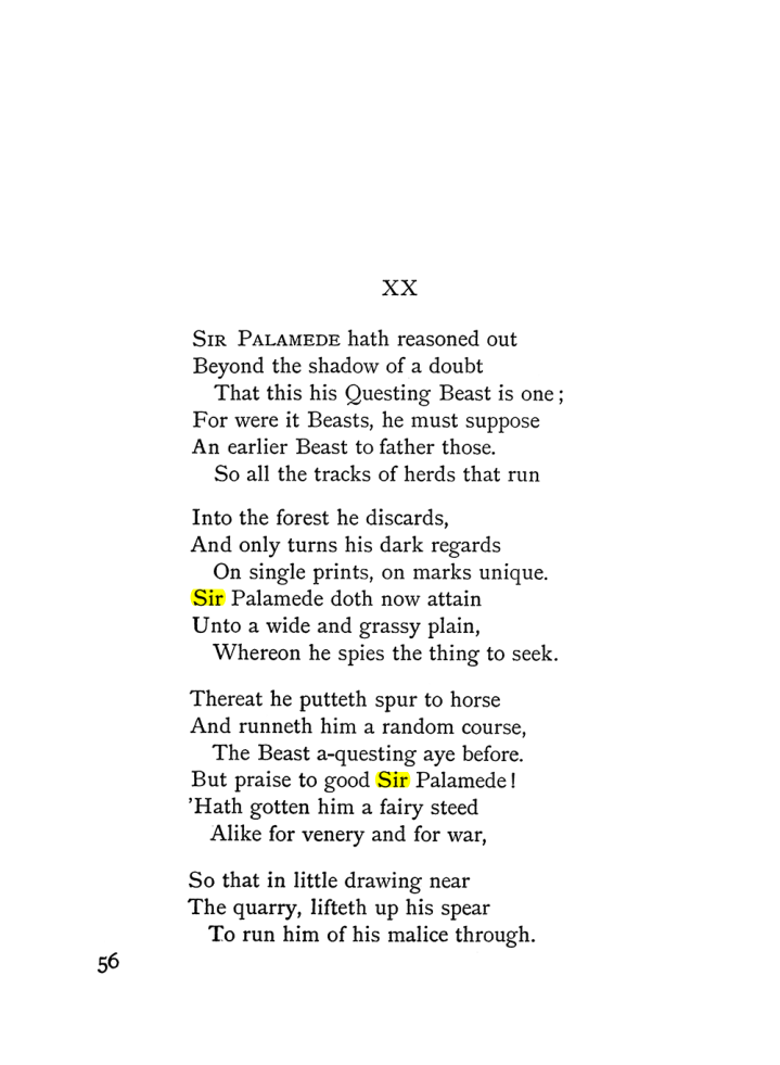 Original scan of The Equinox (Volume I, Number IV), PDF page 432