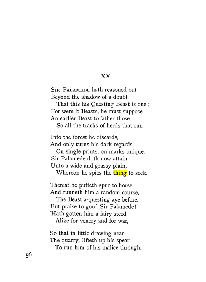 Original scan of The Equinox (Volume I, Number IV), PDF page 432