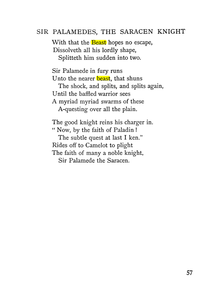 Original scan of The Equinox (Volume I, Number IV), PDF page 433