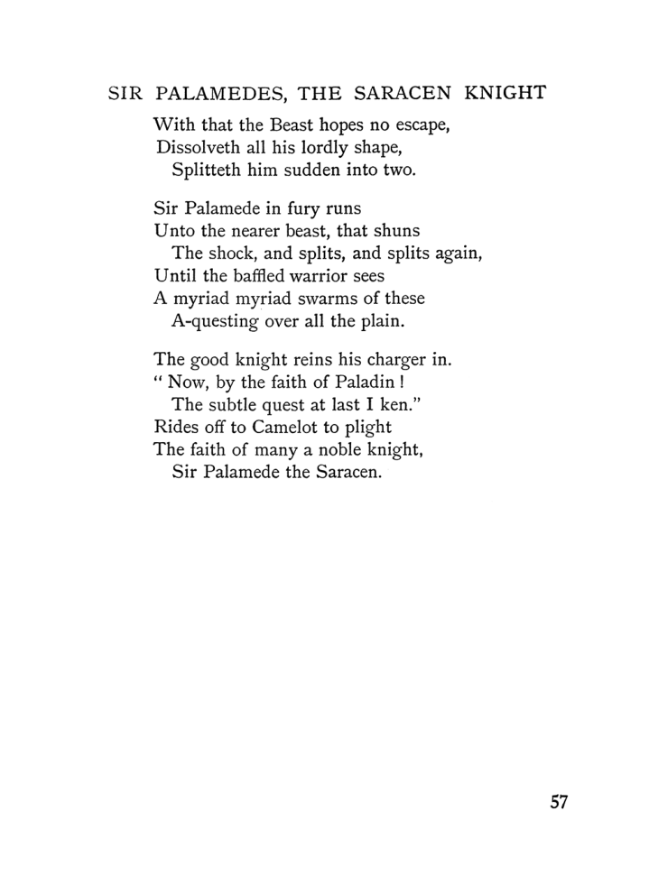Original scan of The Equinox (Volume I, Number IV), PDF page 433