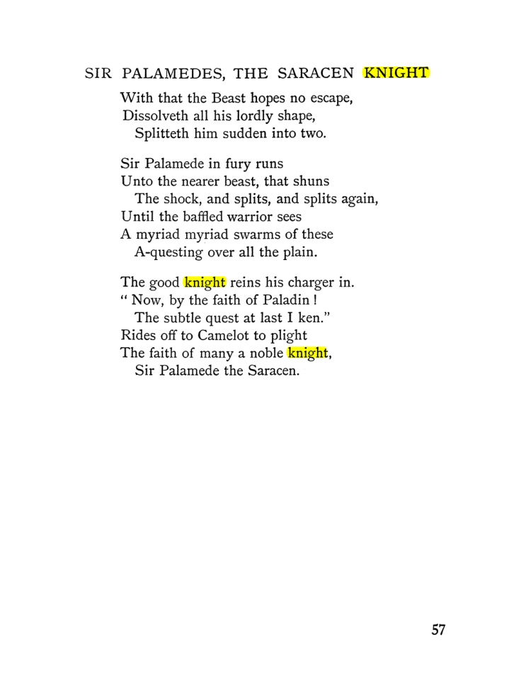 Original scan of The Equinox (Volume I, Number IV), PDF page 433