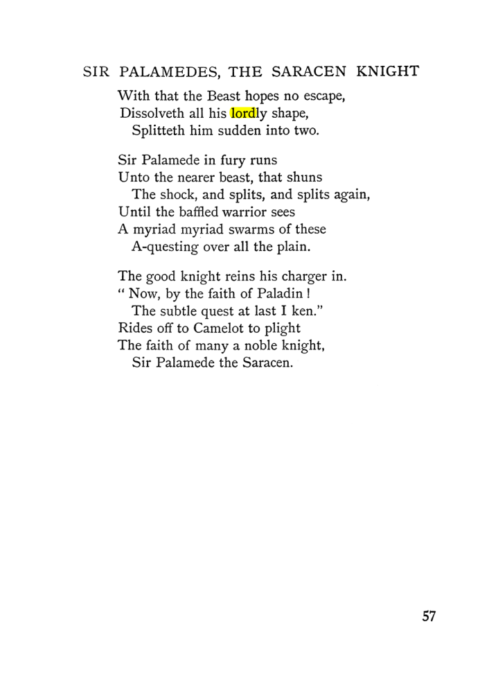 Original scan of The Equinox (Volume I, Number IV), PDF page 433