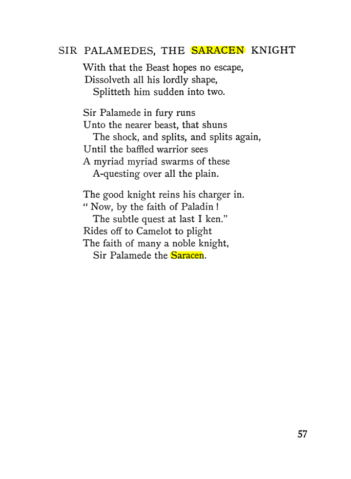 Original scan of The Equinox (Volume I, Number IV), PDF page 433
