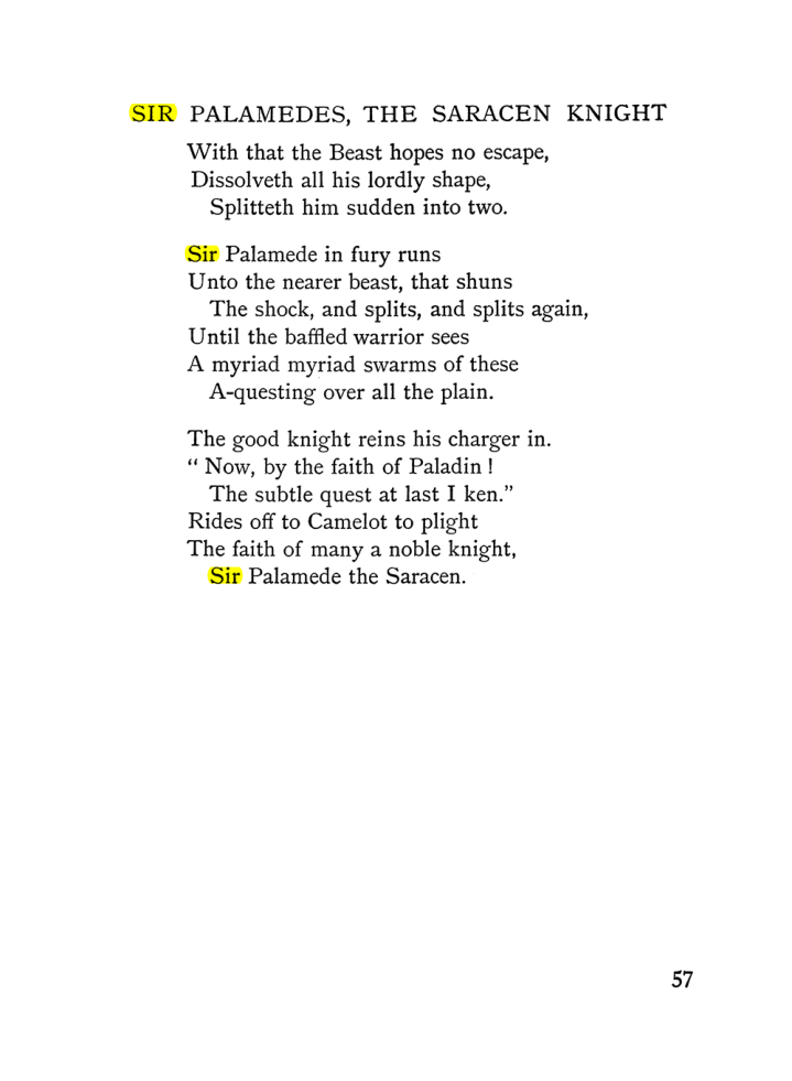 Original scan of The Equinox (Volume I, Number IV), PDF page 433