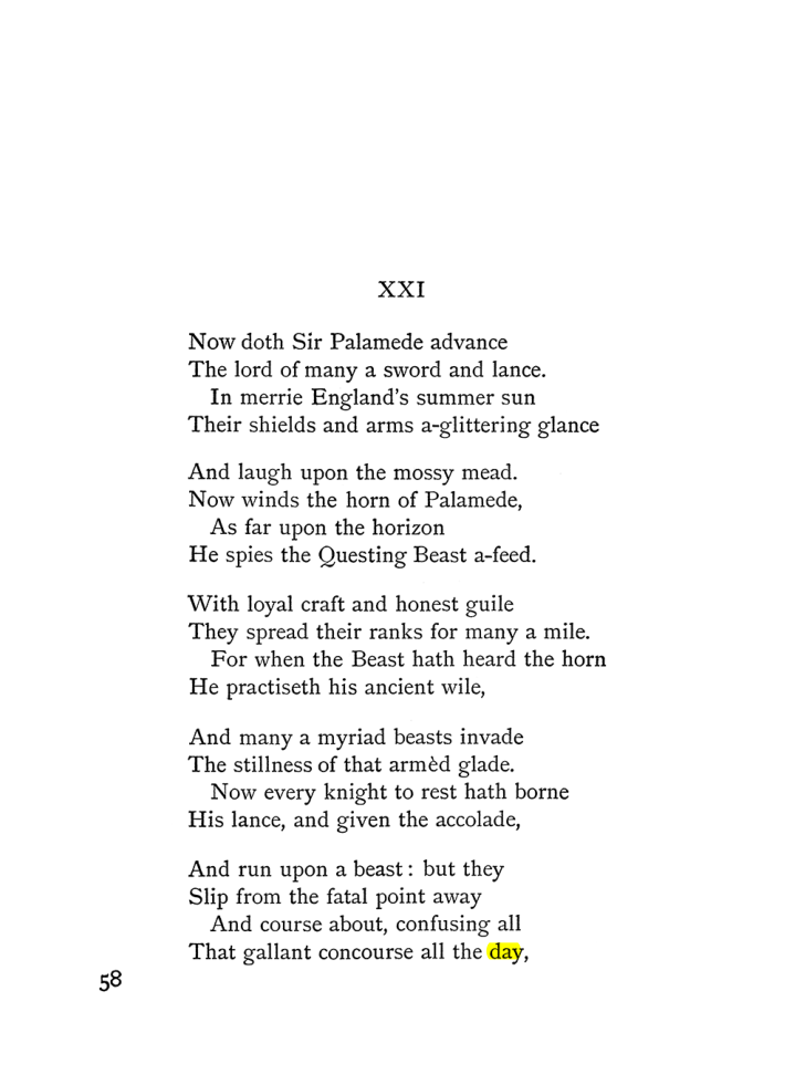 Original scan of The Equinox (Volume I, Number IV), PDF page 434