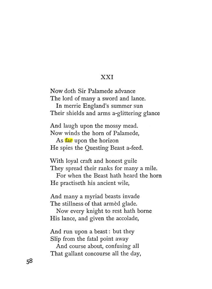 Original scan of The Equinox (Volume I, Number IV), PDF page 434