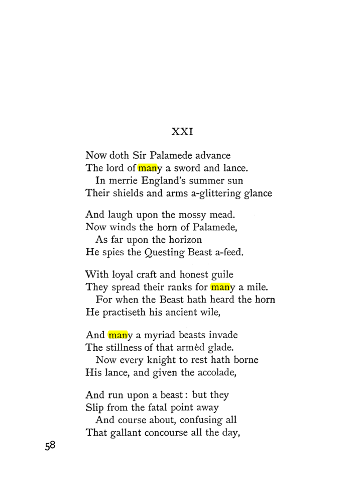 Original scan of The Equinox (Volume I, Number IV), PDF page 434