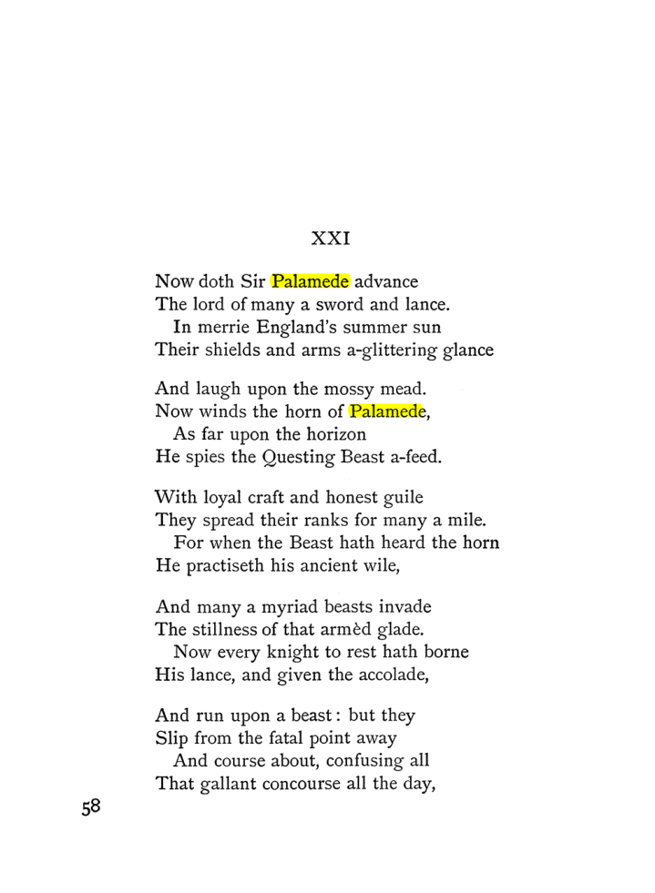 Original scan of The Equinox (Volume I, Number IV), PDF page 434