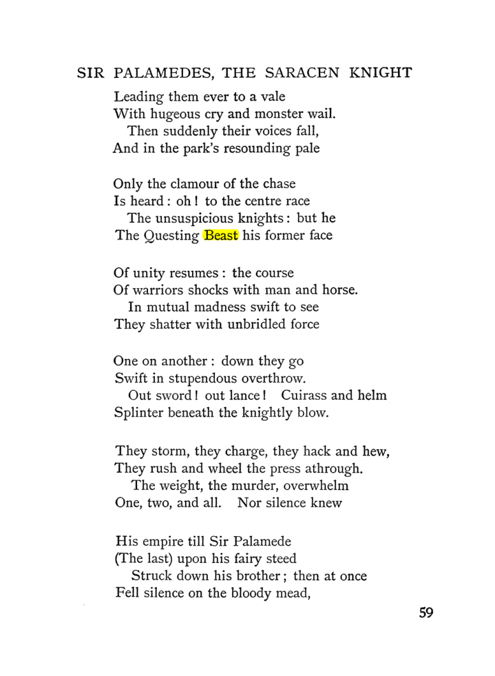 Original scan of The Equinox (Volume I, Number IV), PDF page 435