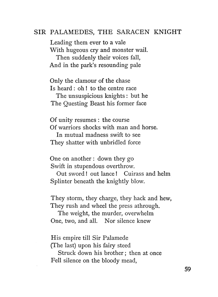 Original scan of The Equinox (Volume I, Number IV), PDF page 435