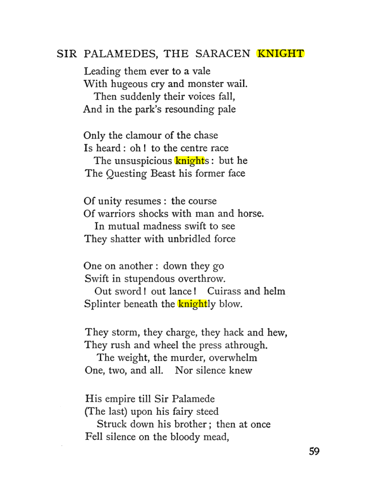 Original scan of The Equinox (Volume I, Number IV), PDF page 435