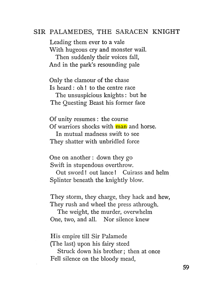 Original scan of The Equinox (Volume I, Number IV), PDF page 435