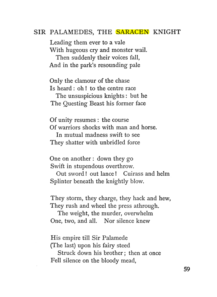 Original scan of The Equinox (Volume I, Number IV), PDF page 435